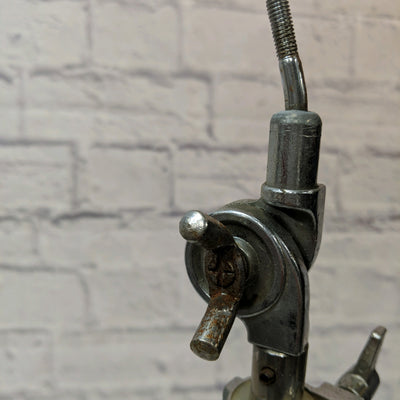 Unknown Boom Cymbal Stand Arm