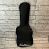Washburn WI14 Electric Guitar w/ Gig Bag