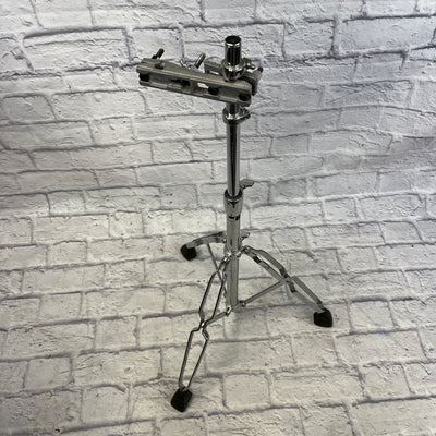 Pearl Drum Stand with Yamaha Clamp