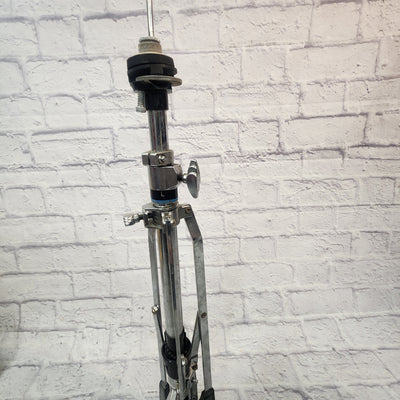 Yamaha HS740 Hi Hat Stand