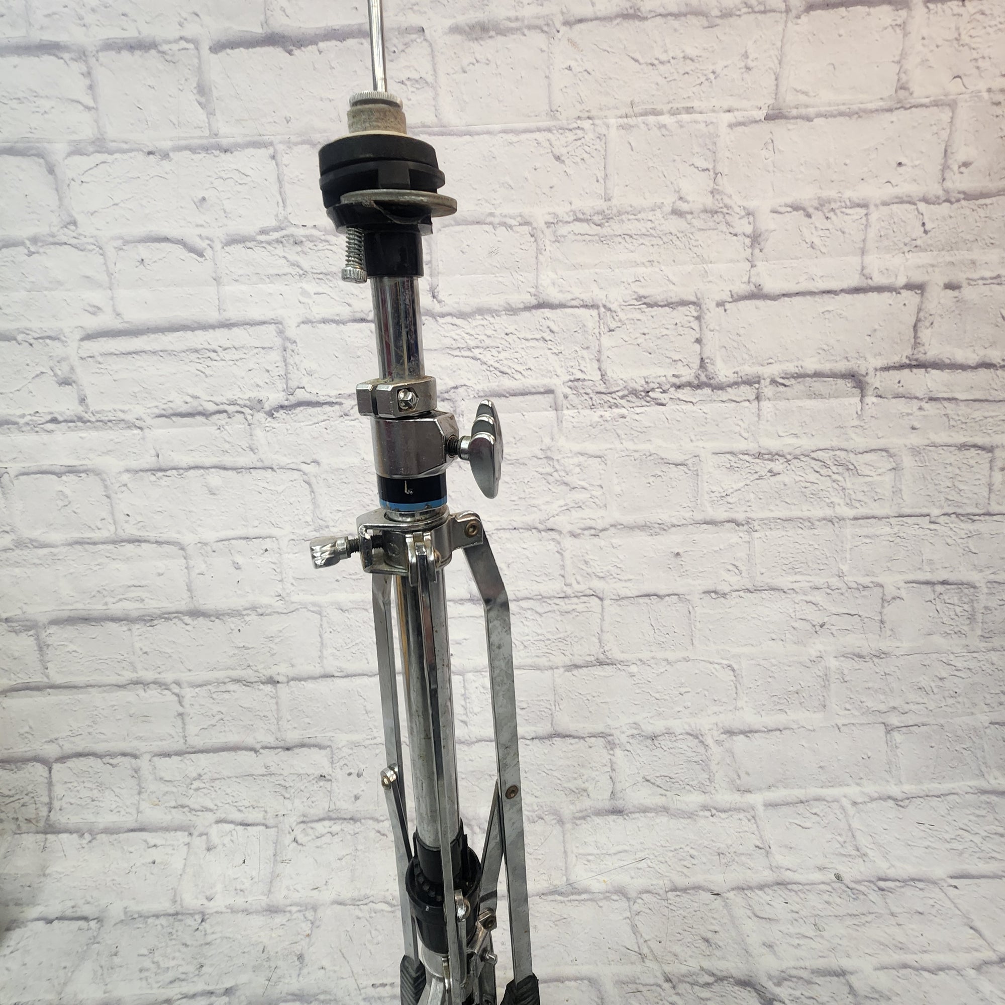 Yamaha HS740 Hi Hat Stand