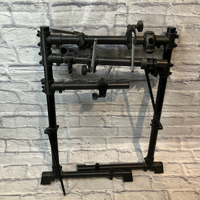 Roland Electronic Drum Rack