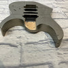 Ibanez RG1570 Silver Sparkle Body