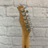 Lotus HH Strat (80's MIJ) Electric Guitar