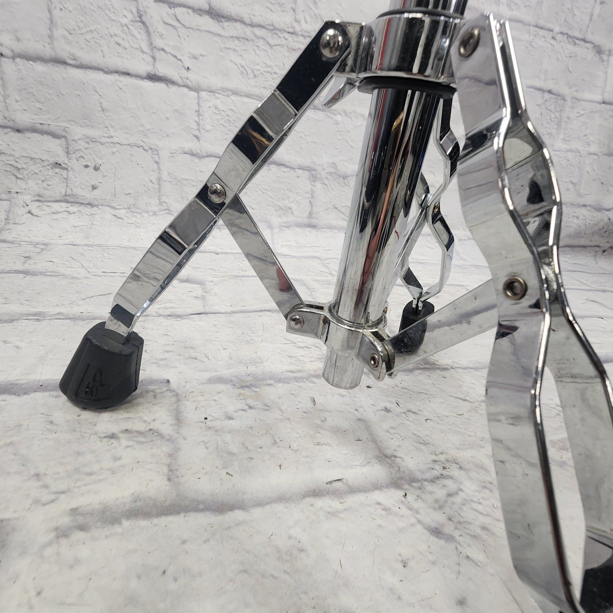 SP Sound Percussion Snare Stand
