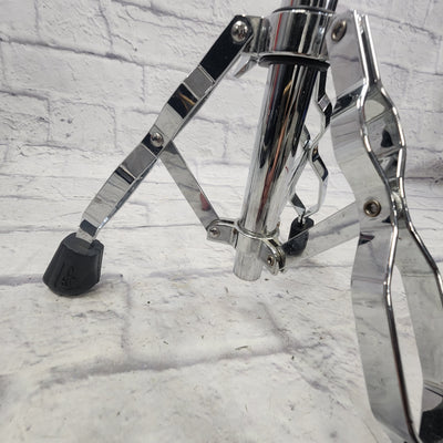 SP Sound Percussion Snare Stand
