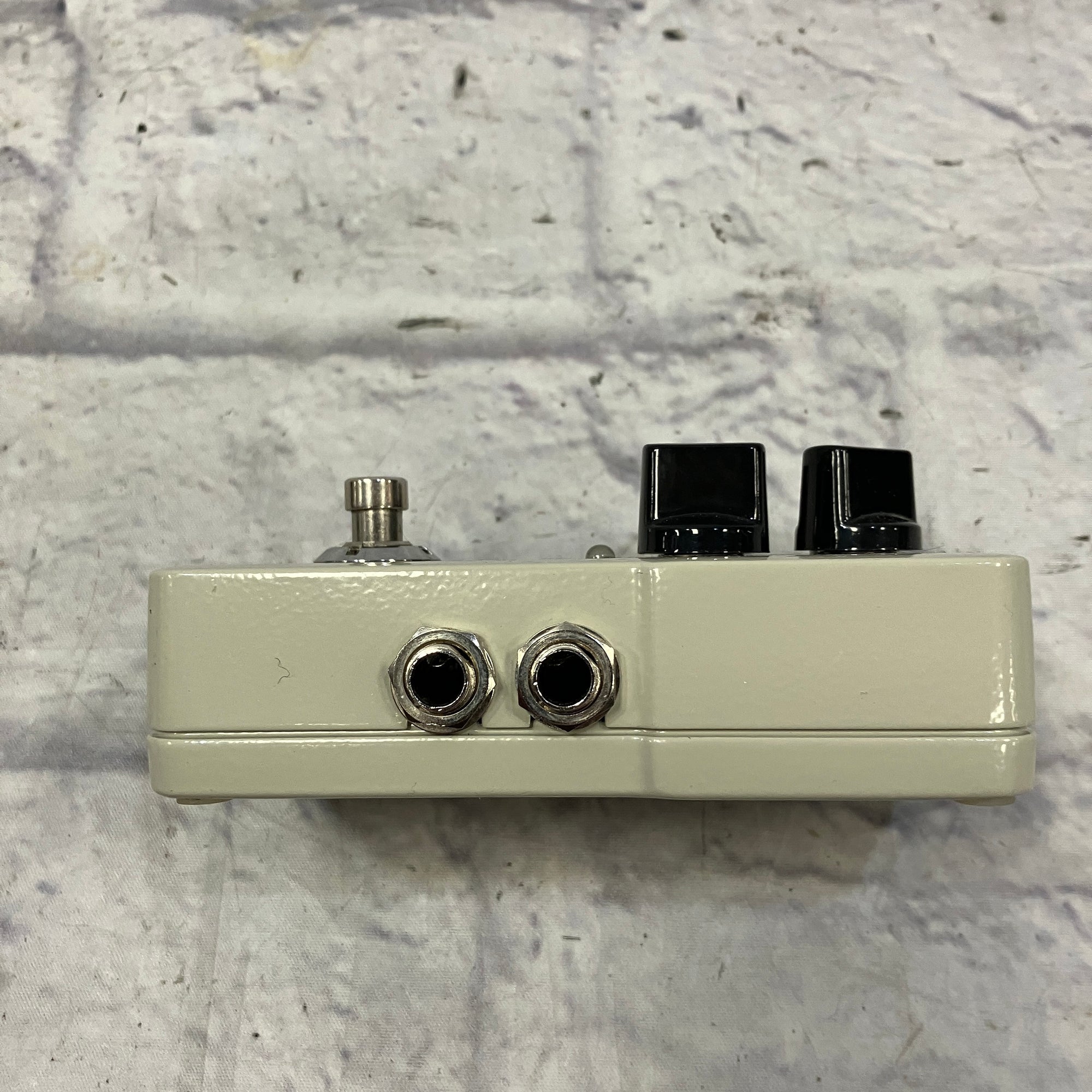 TC Electronic Mimiq Doubler Pedal