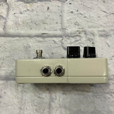 TC Electronic Mimiq Doubler Pedal
