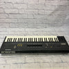 Ensoniq ESQ-1 Wave Synthesizer with EPROM Cartridge