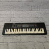 Casio MT-205 49-Key Electronic Keyboard