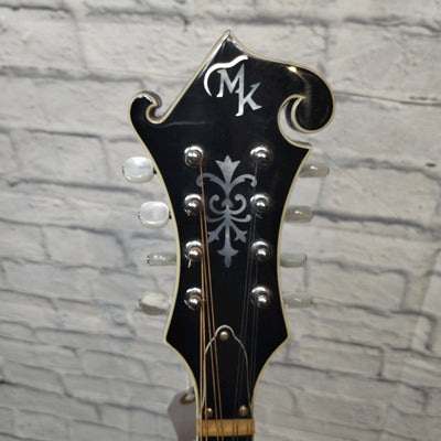 Michael Kelly L-Plus Mandolin