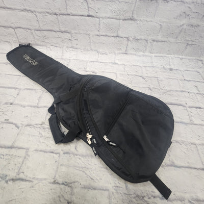 Ritter Solid Body Electric Guitar Gig Bag