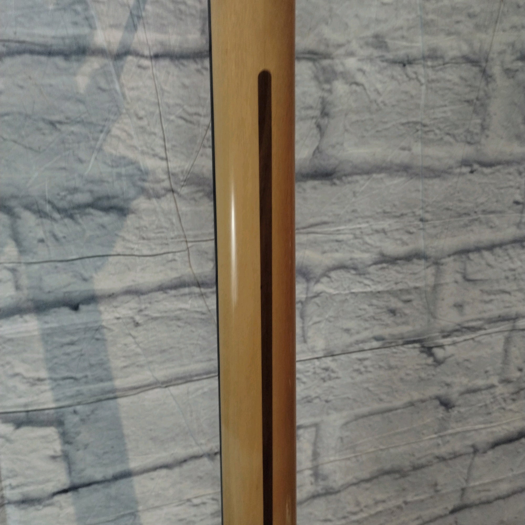 Fender GC FSR Deluxe Precision Bass Special