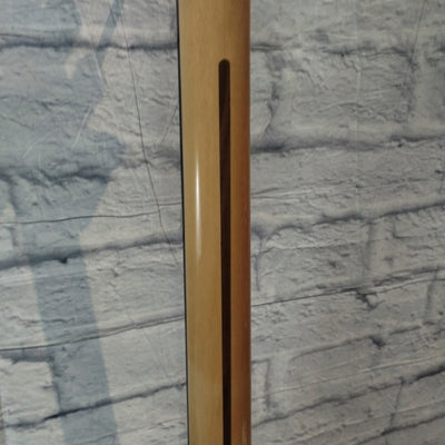 Fender GC FSR Deluxe Precision Bass Special