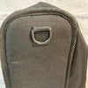Road Runner Electric Guitar Bag