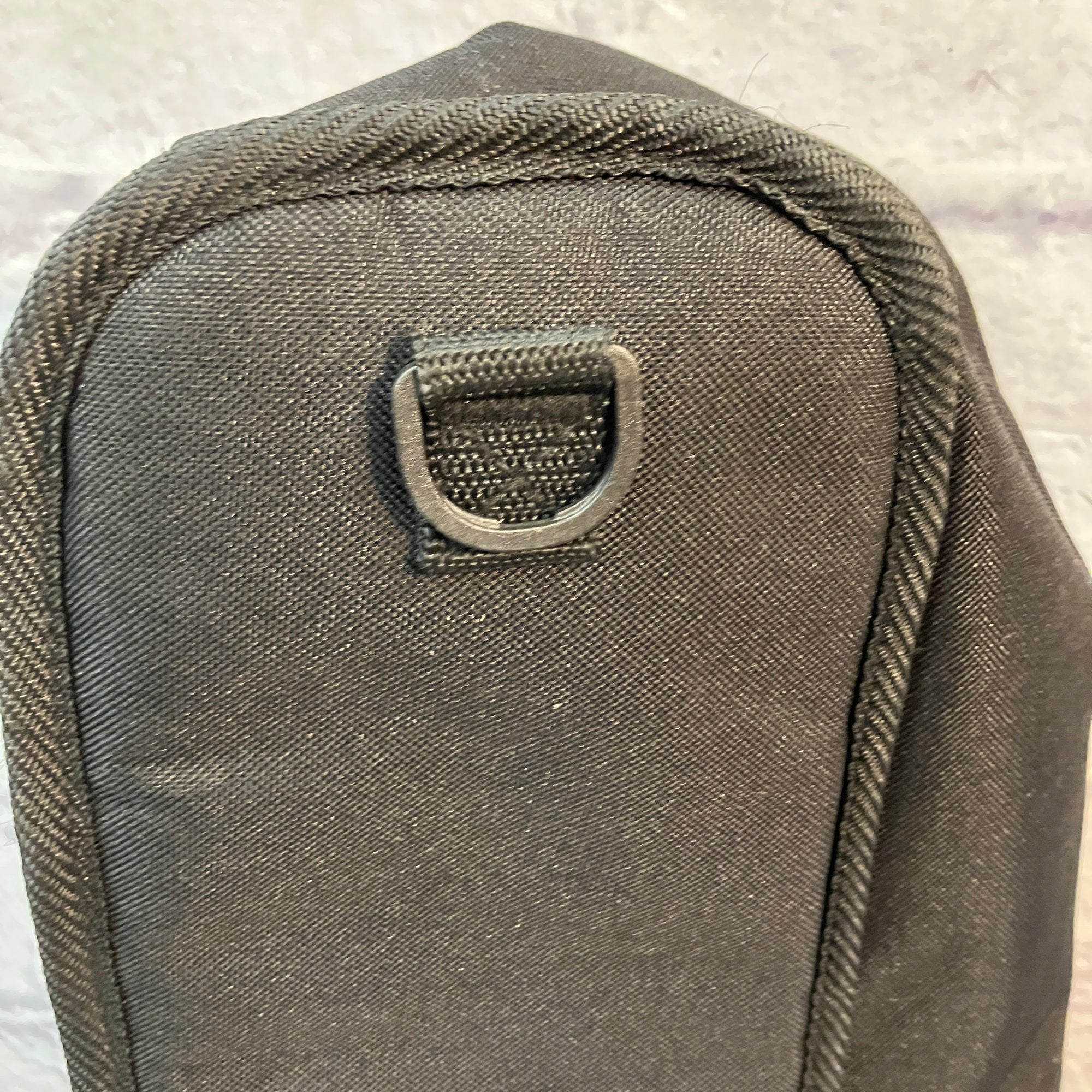 Road Runner Electric Guitar Bag