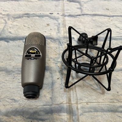 CAD M179 Microphone