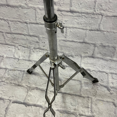 Unknown Straight Cymbal Stand