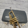 Conn Director Trumpet with Case