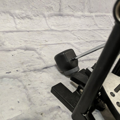 PDP Pacific Drums & Percussion Kick Drum Pedal Kick Pedal