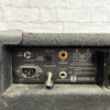 SWR Workingman's 12 Bass Combo Amp