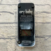 Dunlop Cry Baby GCB-95 Wah Pedal