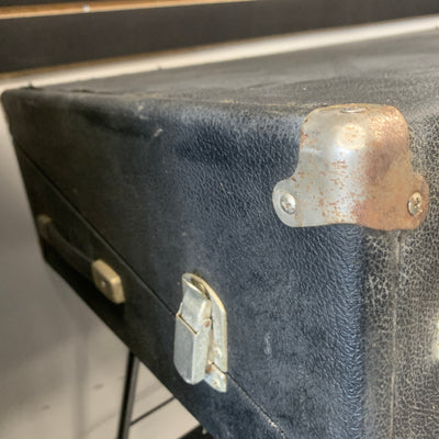 Rhodes Mark 1 Seventy Three Stage Piano