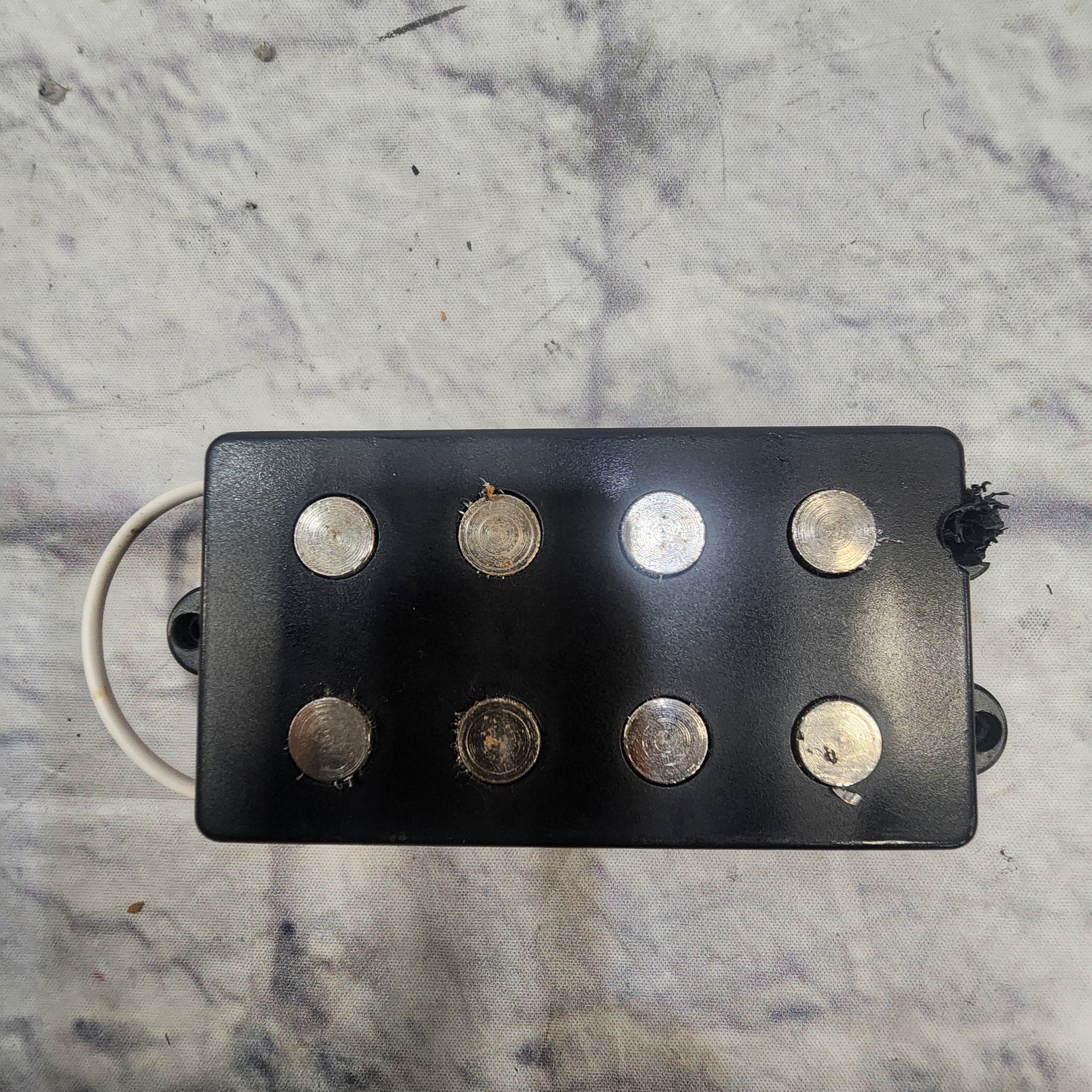Sterling 4-String Stingray Sub Bass Pickup