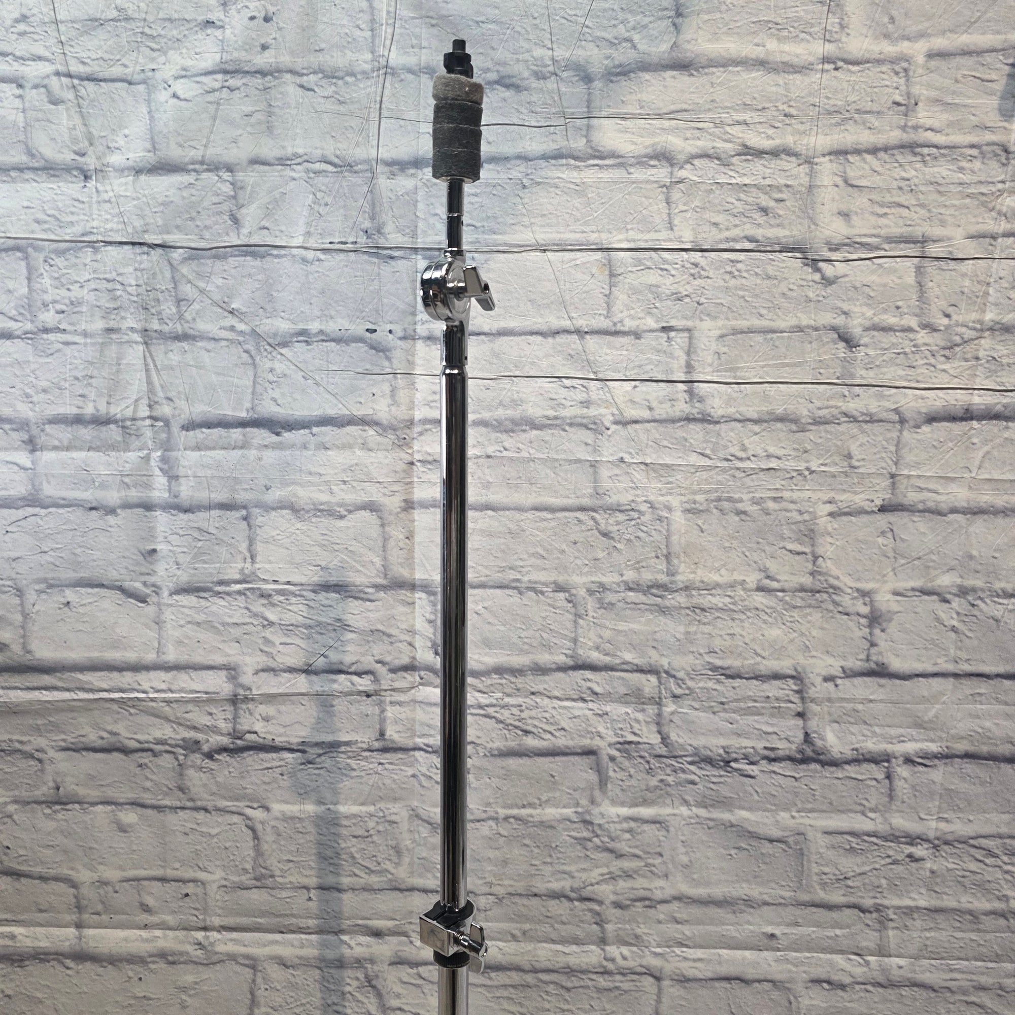 Tama Stagemaster Straight Straight Cymbal Stand