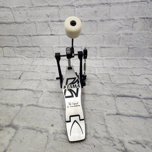 Tama Legend HP30 Kick Pedal