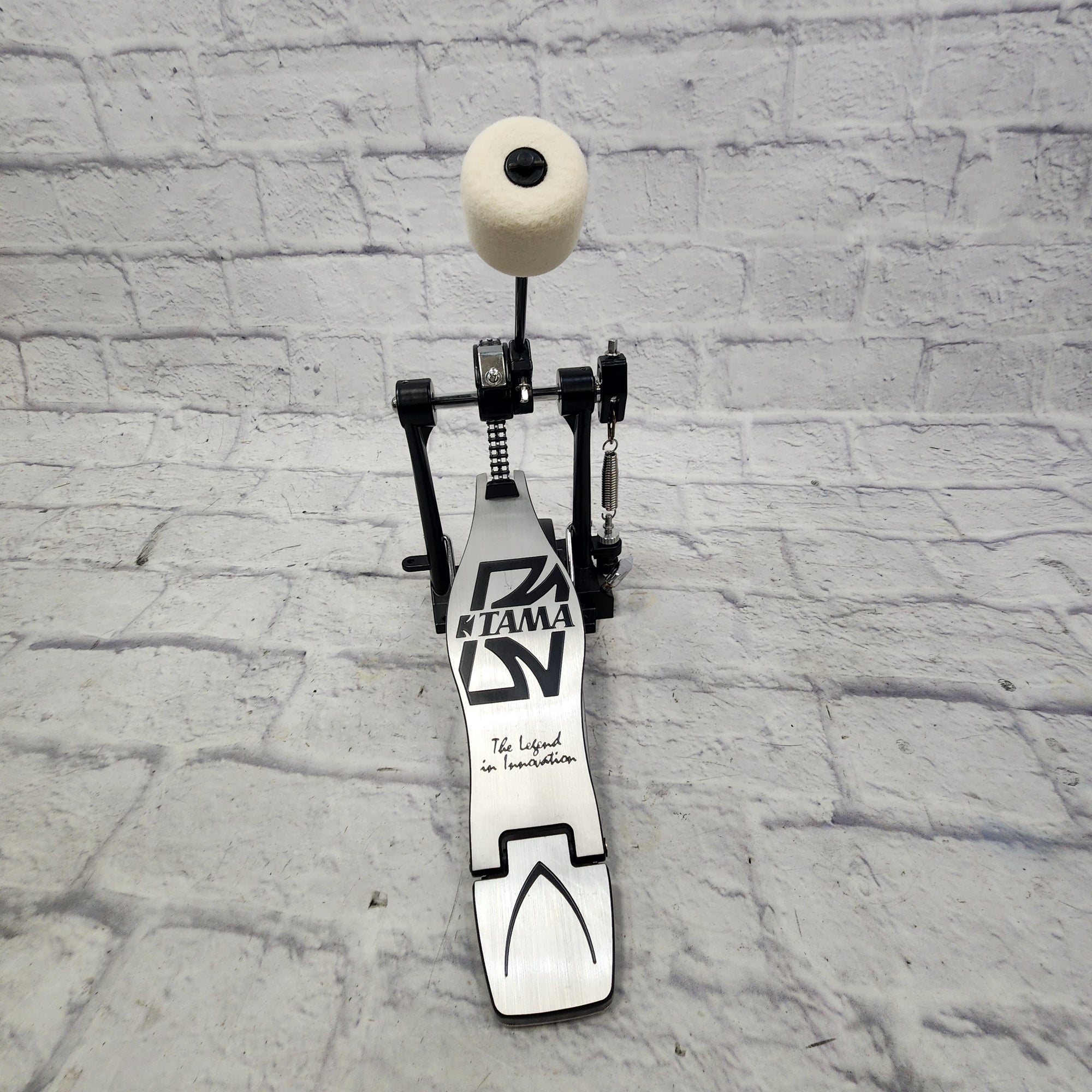Tama Legend HP30 Kick Pedal