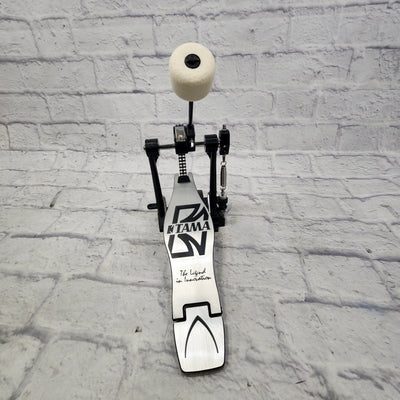 Tama Legend HP30 Kick Pedal