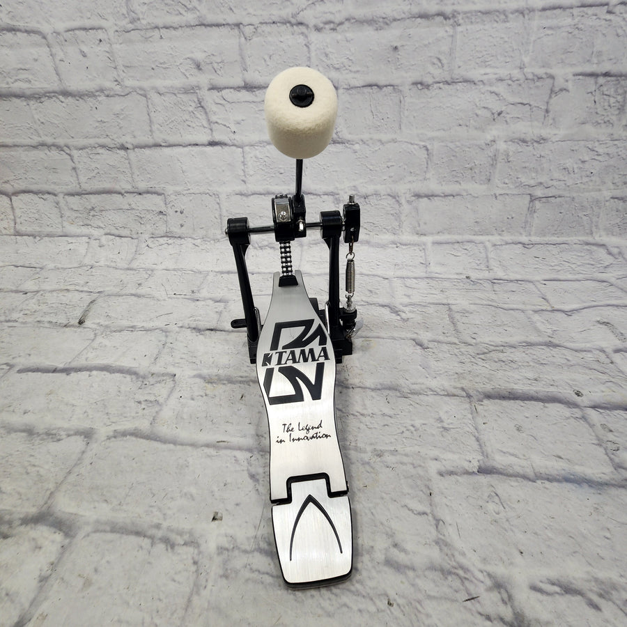 Tama Legend HP30 Kick Pedal