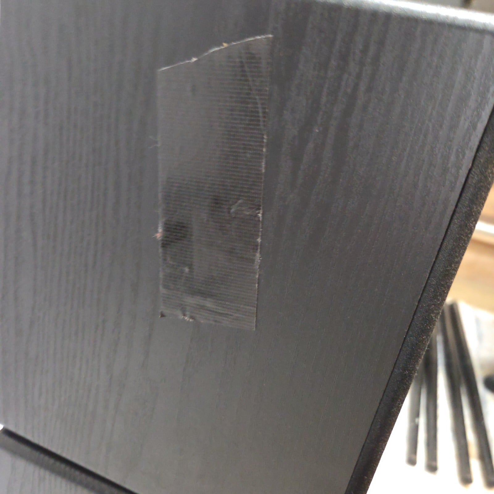 Thonet & Vander Bookshelf Speakers Home Audio Speakers
