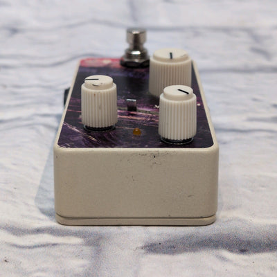 Old Blood Noise Endeavors OBNE BL-44 Reverse Pedal