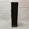 Powerwerks PW100T Personal PA System Powered Speaker