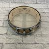 Ludwig 13 x 4 Accent CS Custom Snare Drum