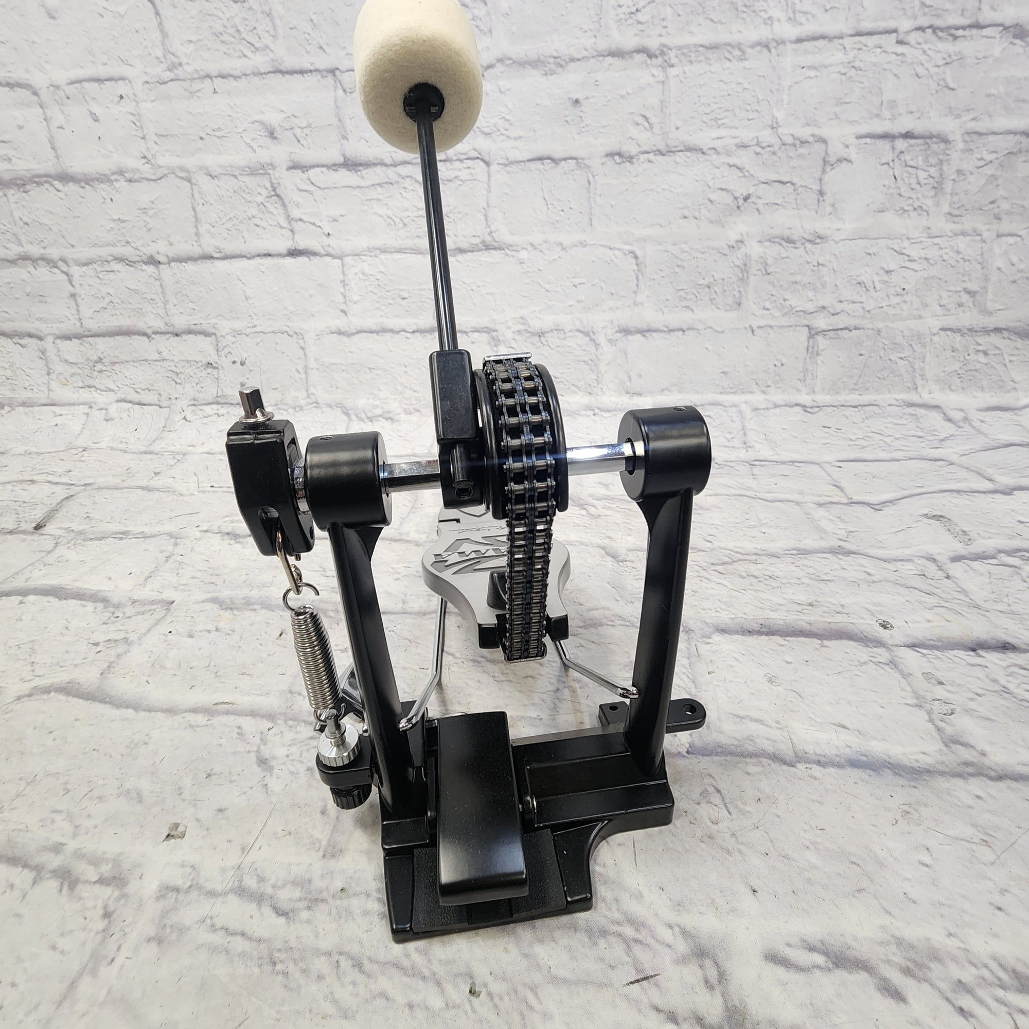 Tama Legend HP30 Kick Pedal