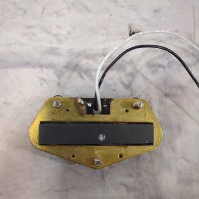 Unknown Telecaster Bridge Pickup