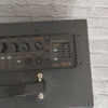 Vox VT20X 20-Watt 1x8" Digital Modeling Guitar Combo