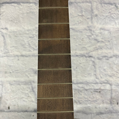 Harmony F-66 Acoustic Guitar Acoustic Guitar (AS IS)