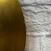 Zildjian A Series Thin Crash 16"
