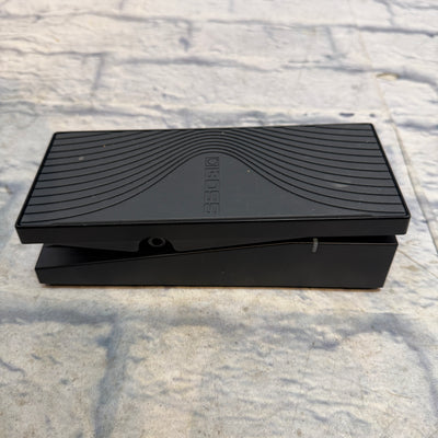 Boss EV-1-WL Wah/Volume Pedals