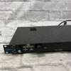 Furman PL-8 Series II Power Conditioner