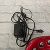 Line 6 Pod X3 Multieffects with Power Supply