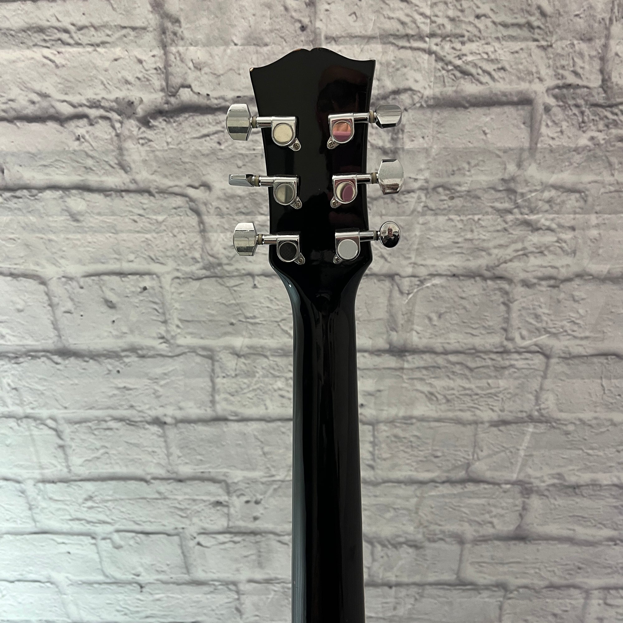Maestro MAC1 3/4 Student Acoustic Guitar