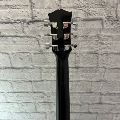 Maestro MAC1 3/4 Student Acoustic Guitar