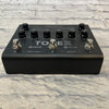 AmpliTube ToneX Amp Sim/Modeler Pedal