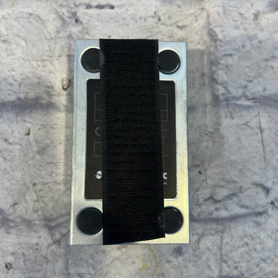 TC Electronic Crescendo Auto Swell