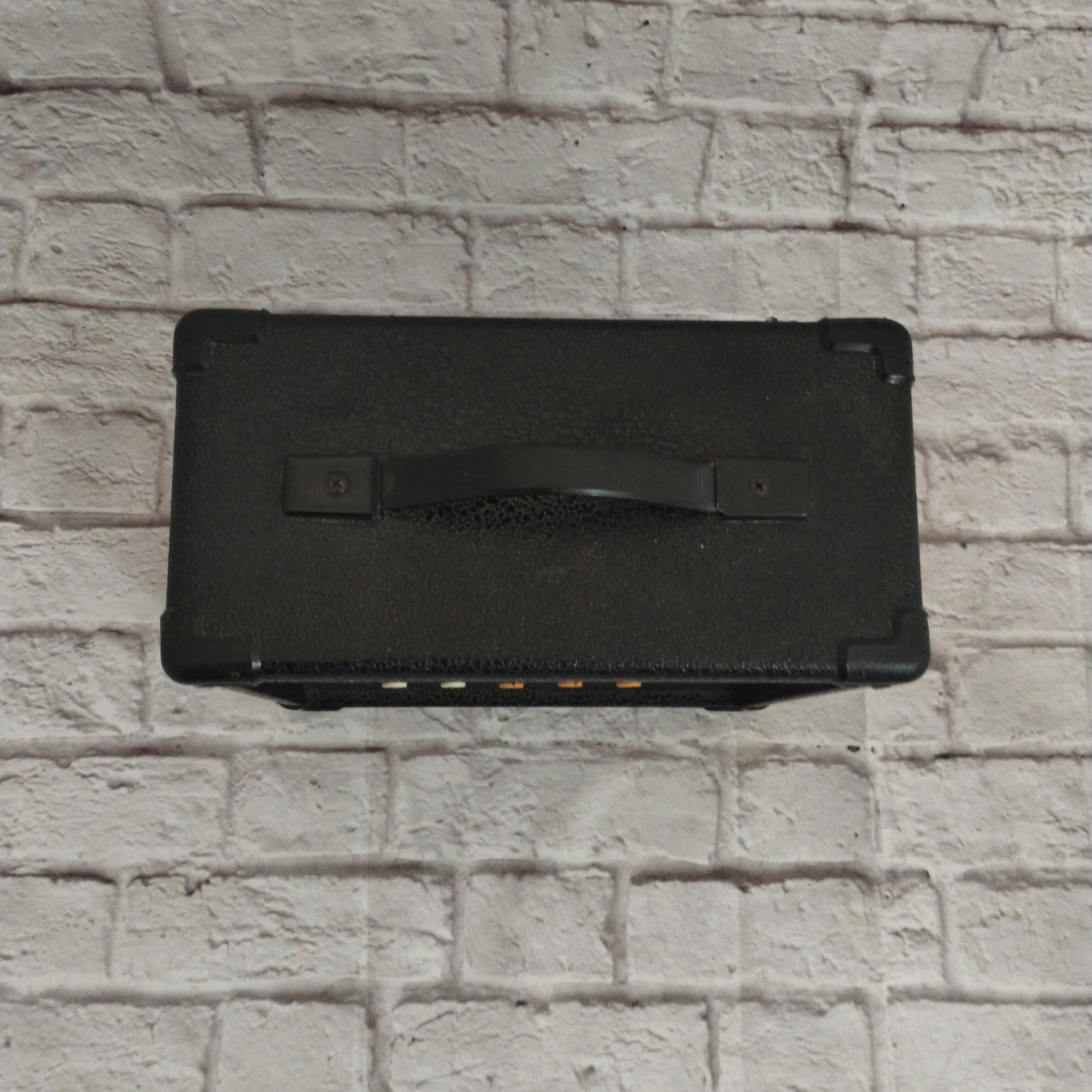 Roland Spirit 10A Amp